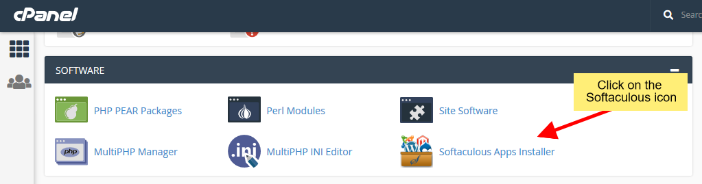 install-wordpress-1.png